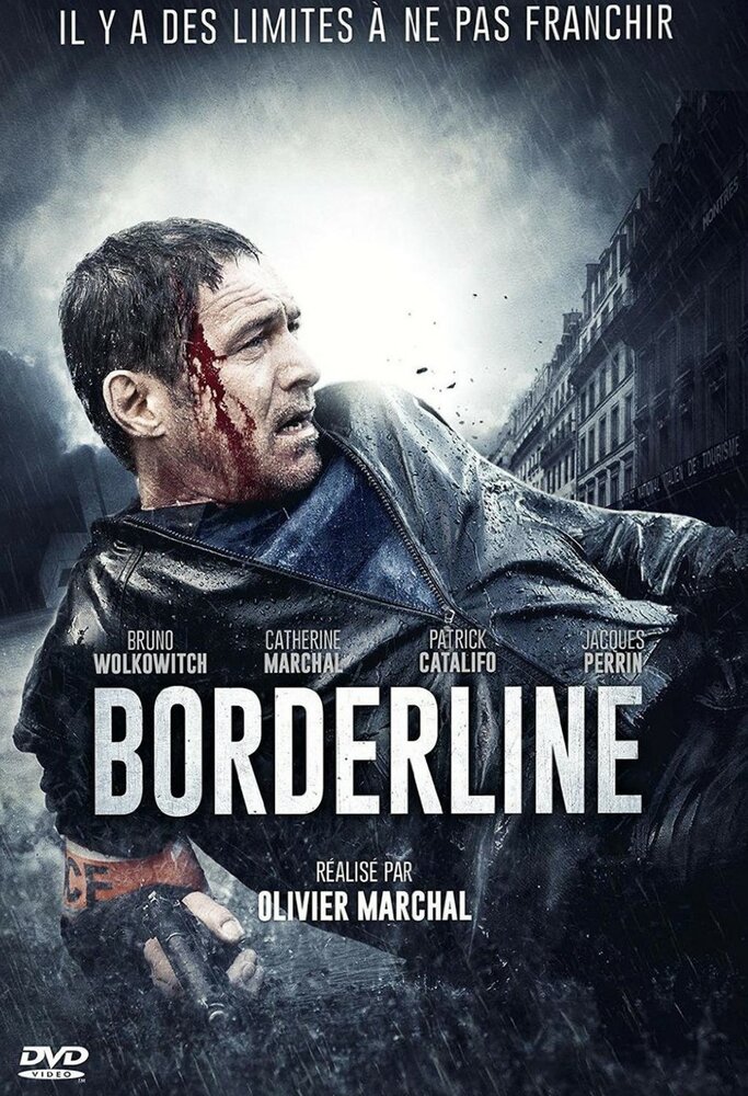 Borderline