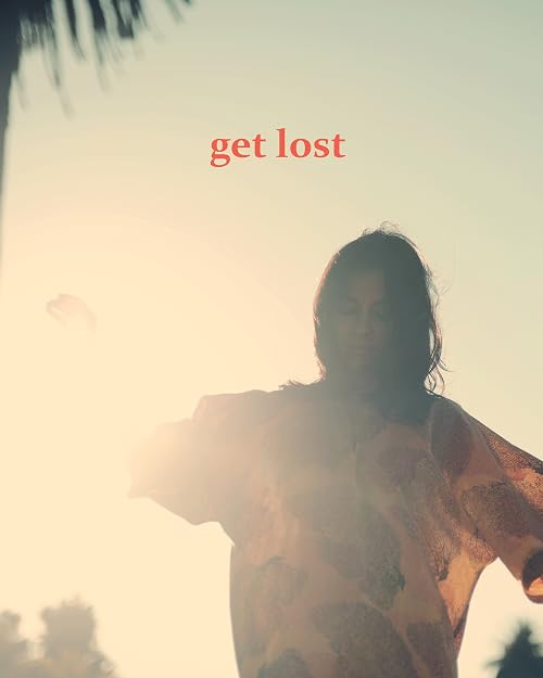 Get Lost