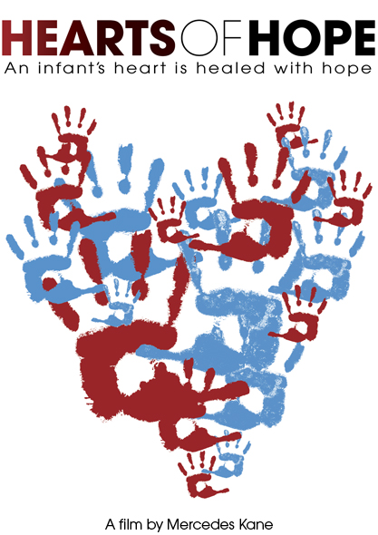 Hearts of Hope
