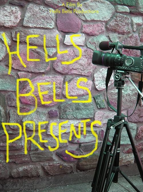 Hells Bells Presents
