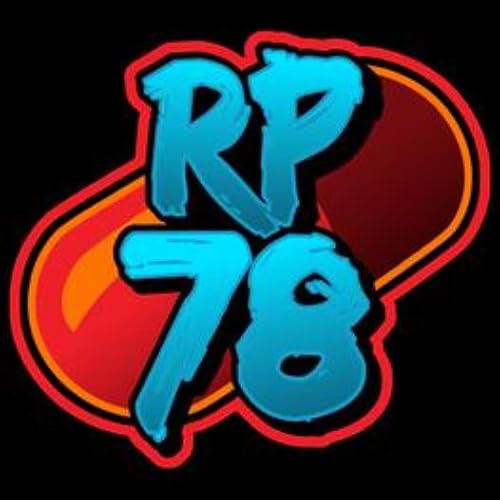 RedPill78