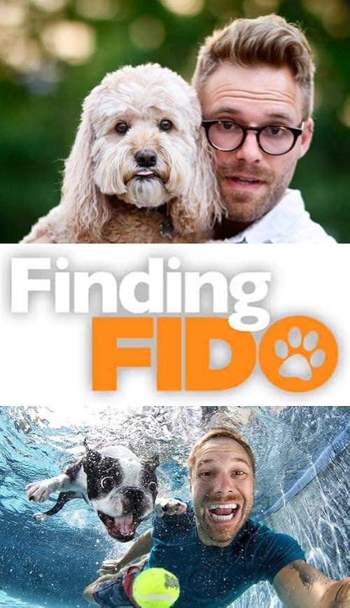 Finding Fido