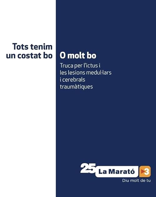 La banda sonora de la solidaritat