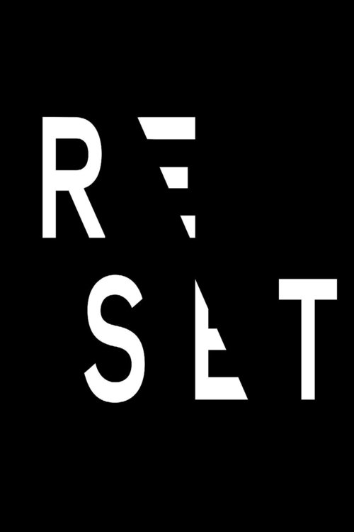 ReSet