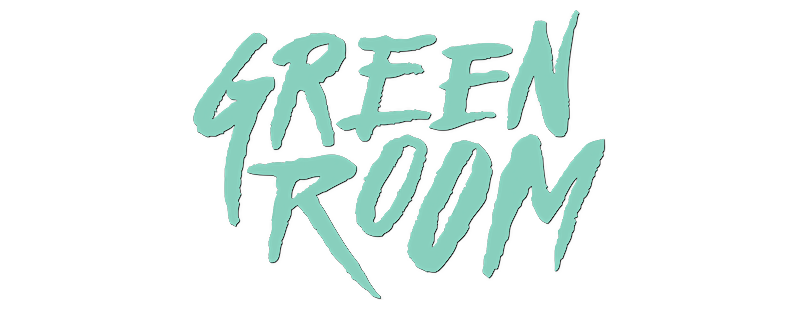 Green Room