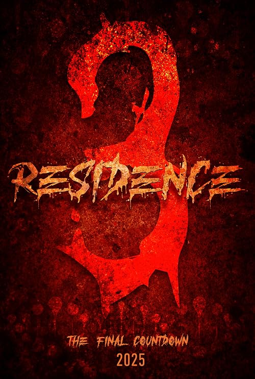Residence 3