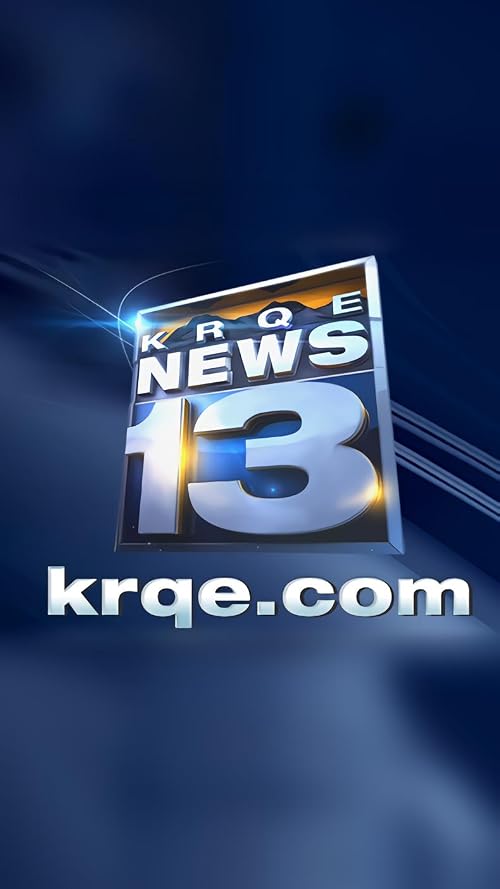 KRQE News 13