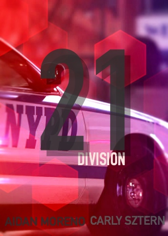 21 Division