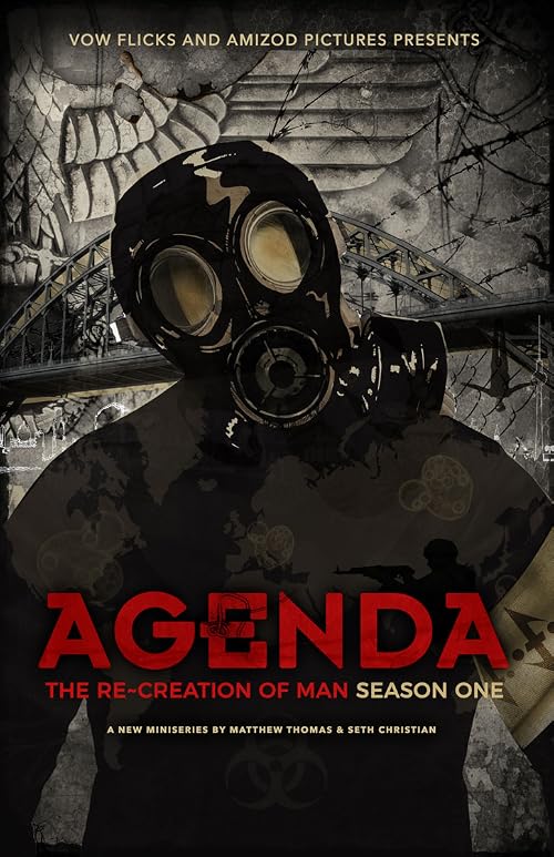 Agenda