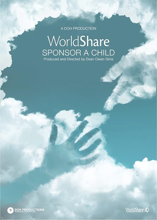 Sponsor a Child at Philippines Missionary Fellowship