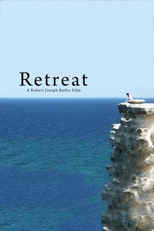 Retreat