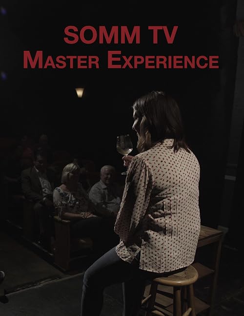 The Master Experience