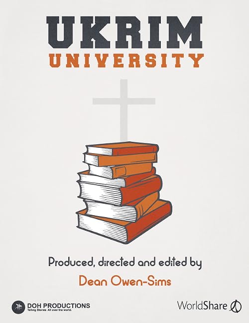 UKRIM University