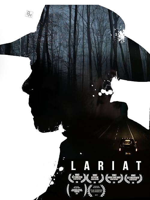 Lariat