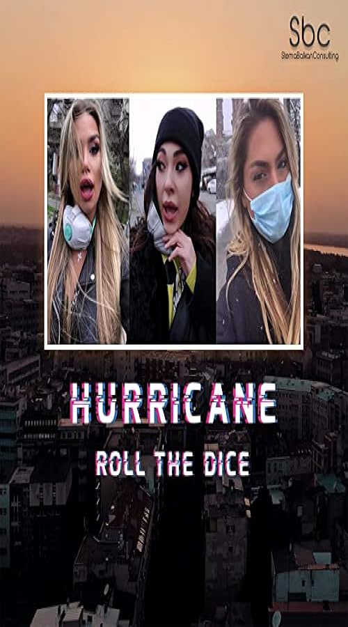 Hurricane: Roll the Dice