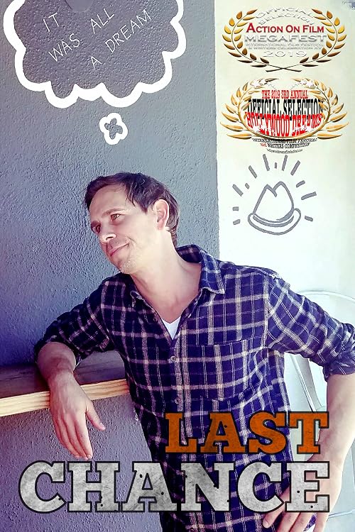 Last Chance