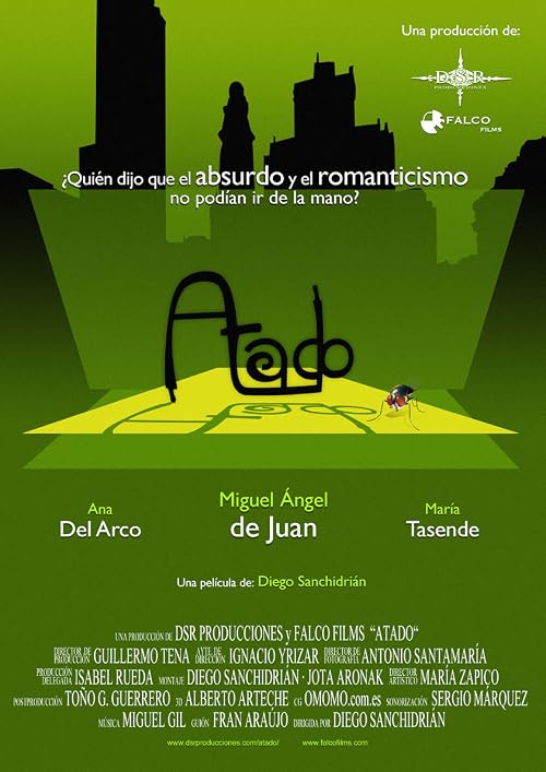 Atado