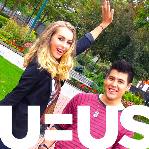 U=Us