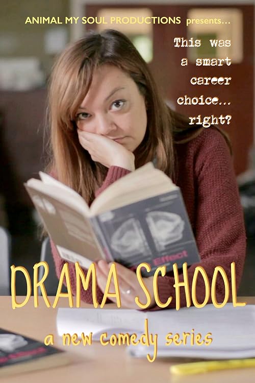 Drama School