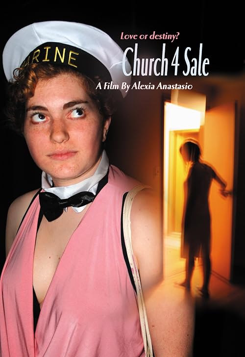 Church 4 Sale