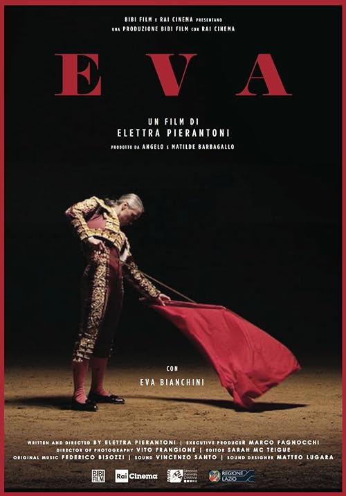 Eva