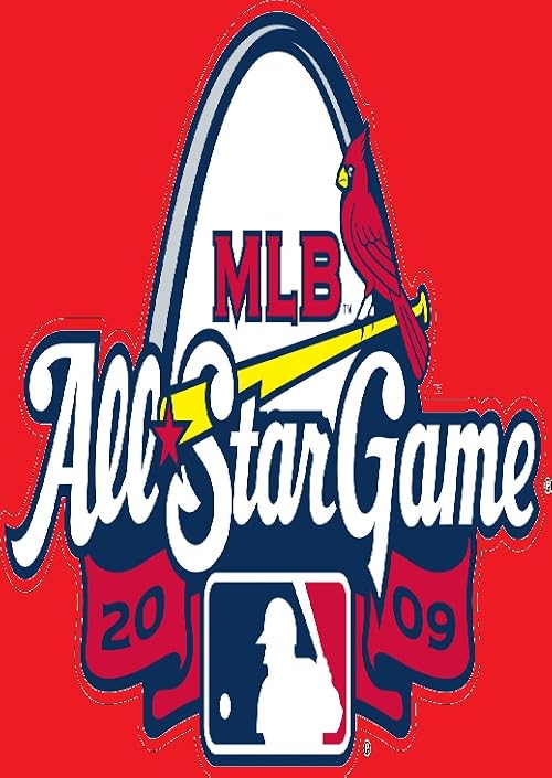 2009 MLB All-Star Game