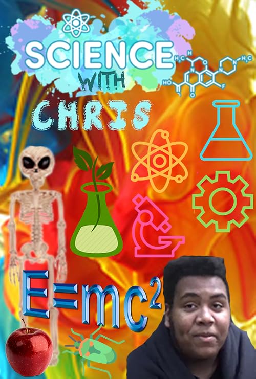Science with Chris