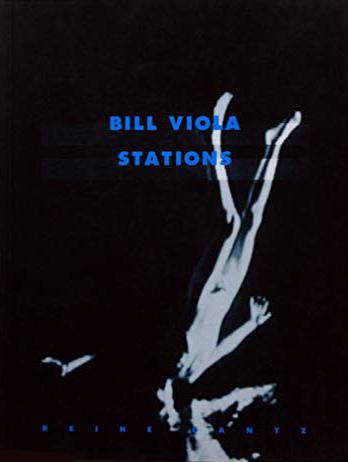 Stations