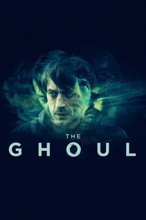 The Ghoul