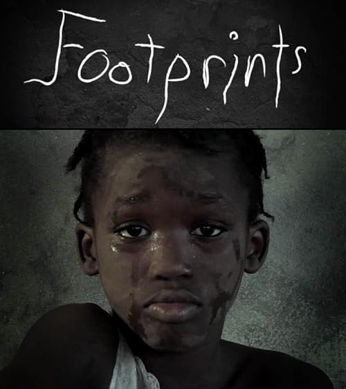 Footprints