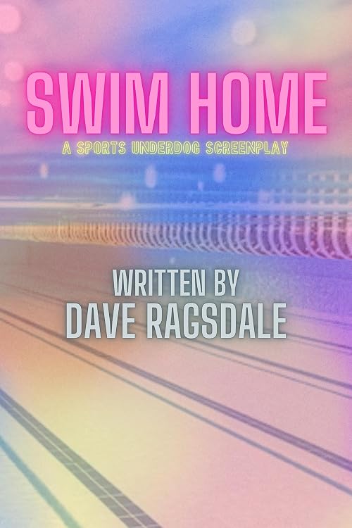 Swim Home