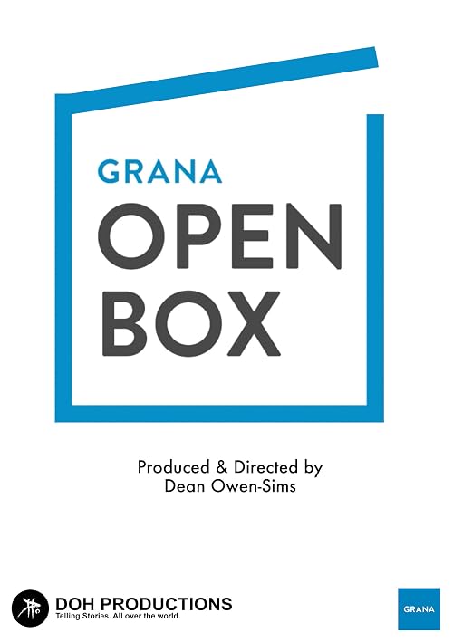 Grana
