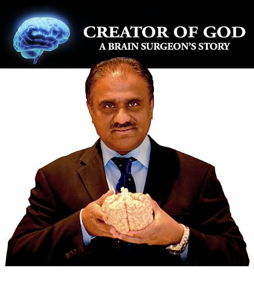 Creator of God