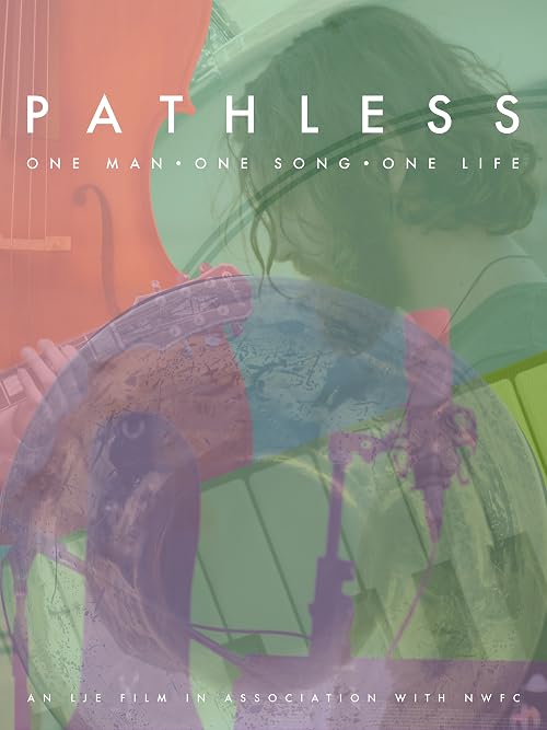Pathless