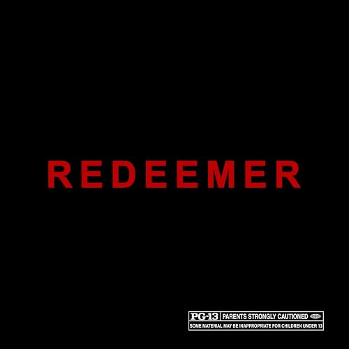 Redeemer