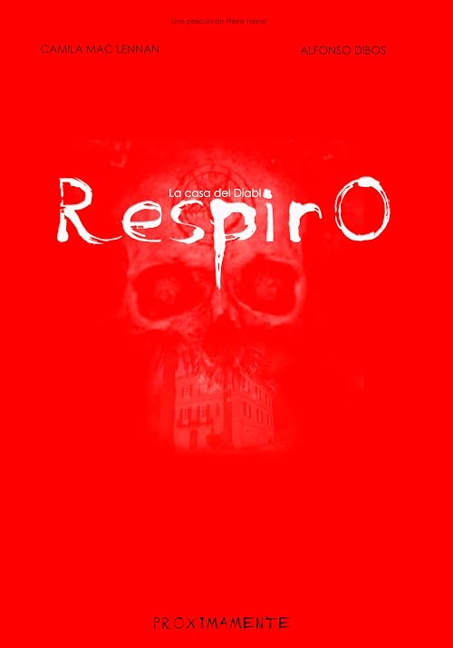 Respiro
