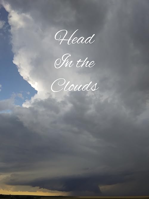 Head in the Clouds