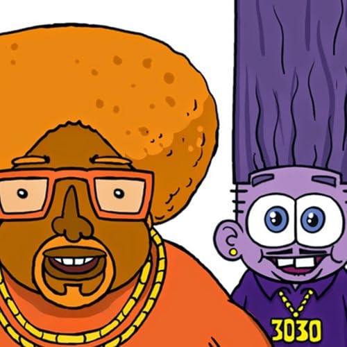 The Gooberz