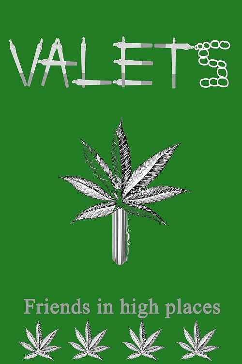 Valets