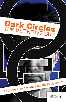 Dark Circles