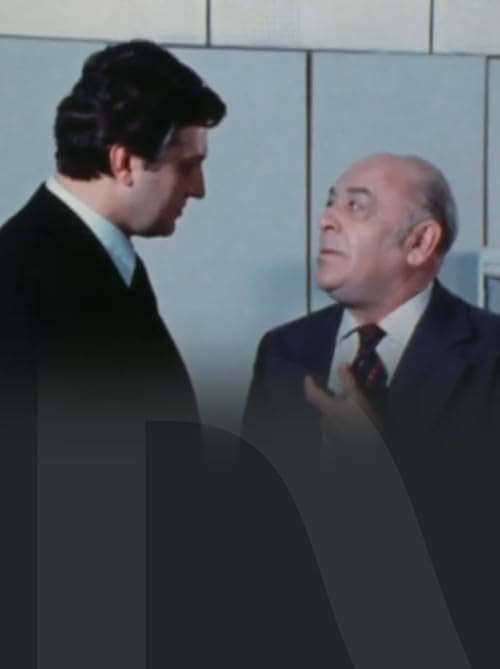 Dialogi