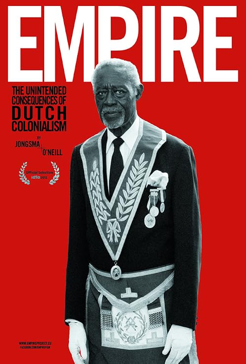 The Empire Project