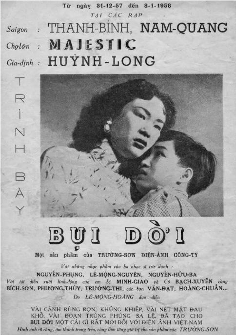 Bui Doi