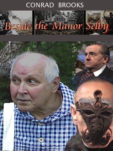 Beside the Manor Selby