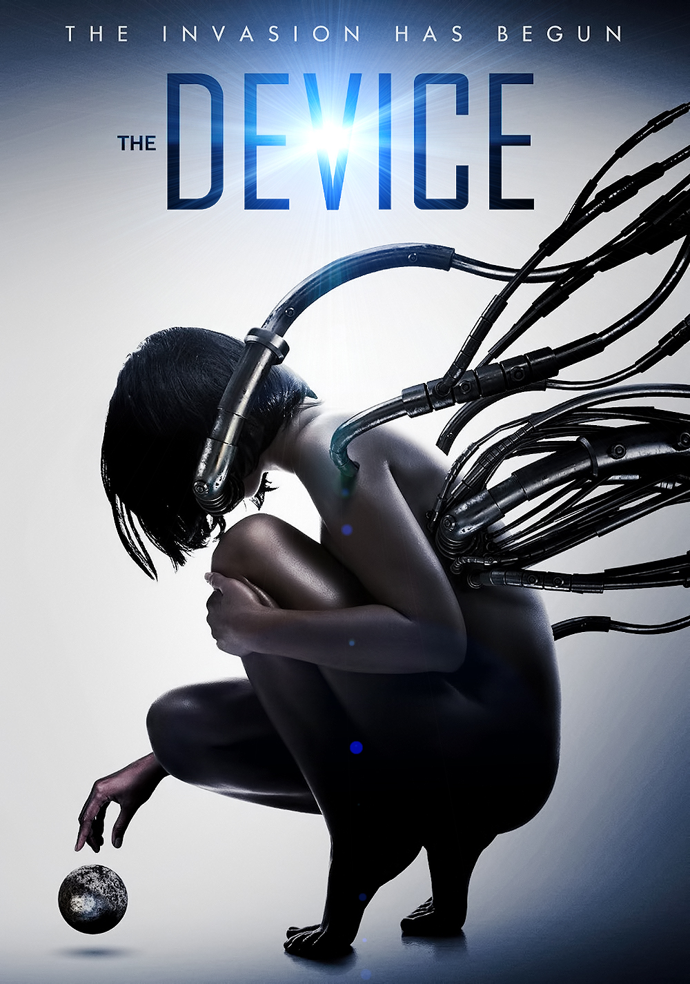 The Device