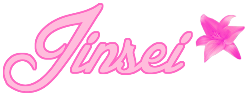 JINSEI - Life Consulting