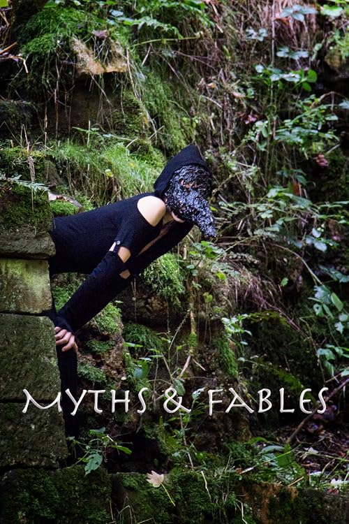 Myths & Fables