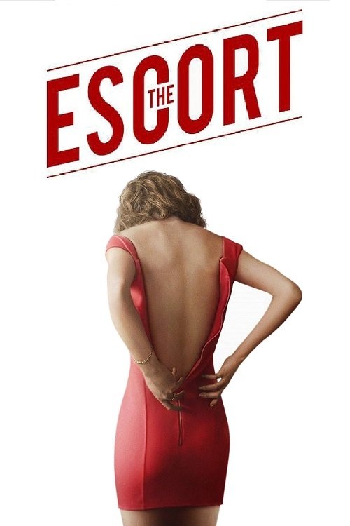 The Escort - Sex Sells