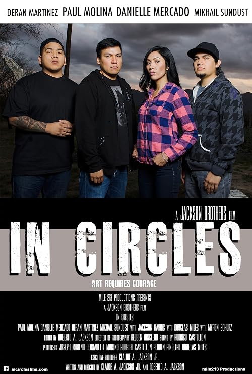 In Circles