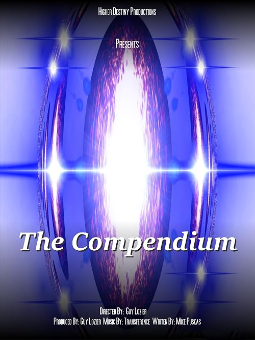The Compendium